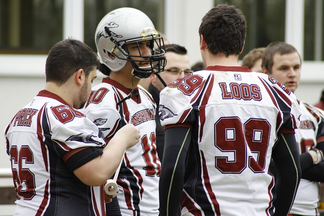 虽然历史底 虽然历史底