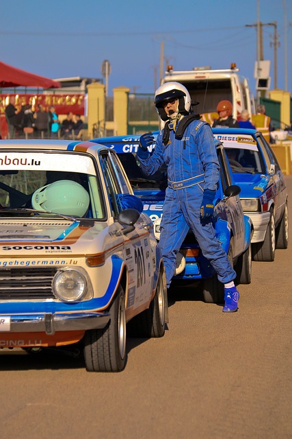 但这种短期 但这种短期