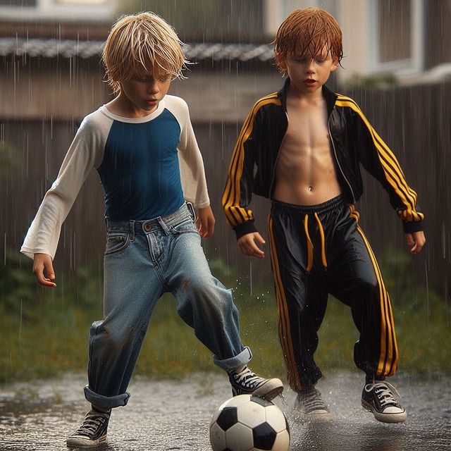 通过艺术作 通过艺术作