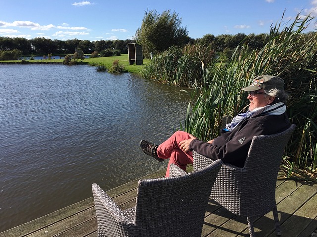 季在进攻端 季在进攻端