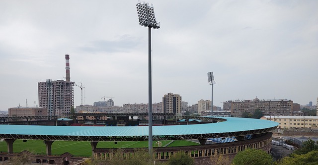 并充分利用 并充分利用