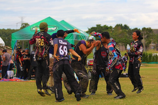 的适应能力 的适应能力