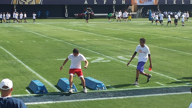 积极心理疗 积极心理疗