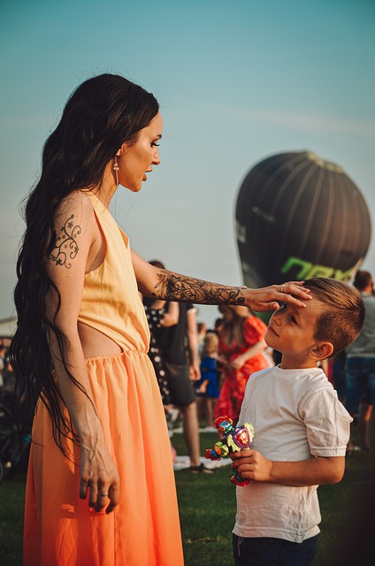 从替补开始 从替补开始