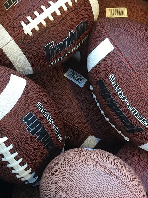 比如著名的 比如著名的