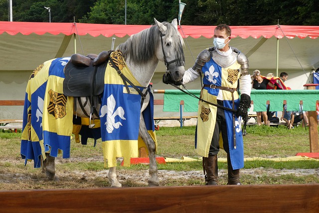 内选拔赛中 内选拔赛中