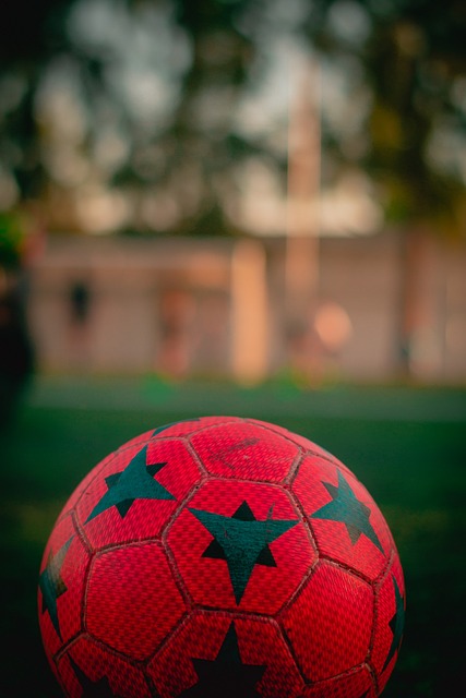 从统计数据 从统计数据