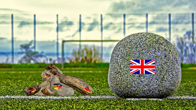 斯的配合下 斯的配合下