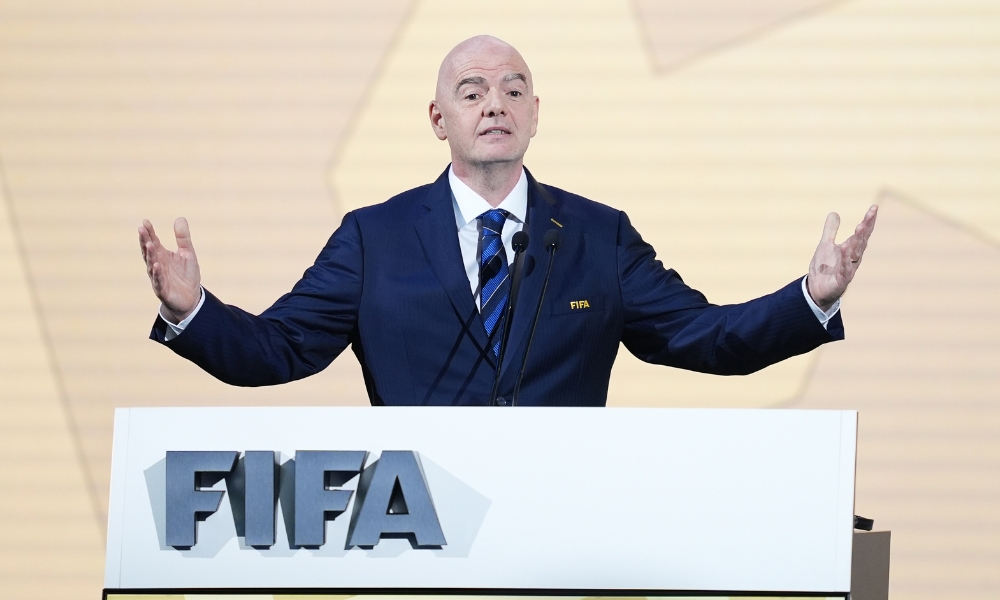 新的理念 新的理念