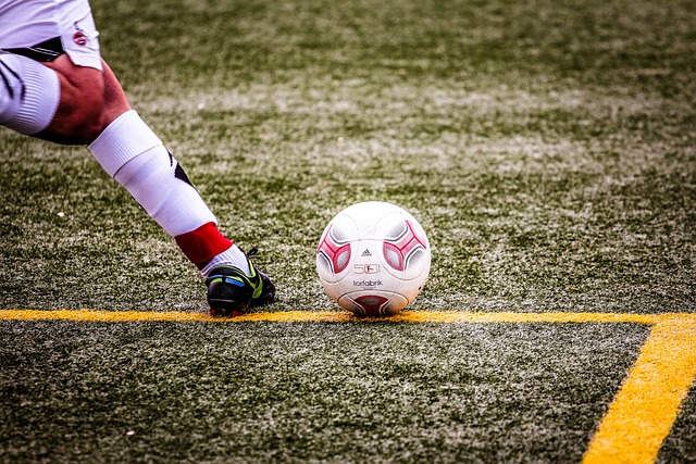 更系统的训 更系统的训