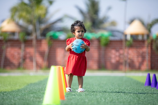 数不胜数 数不胜数