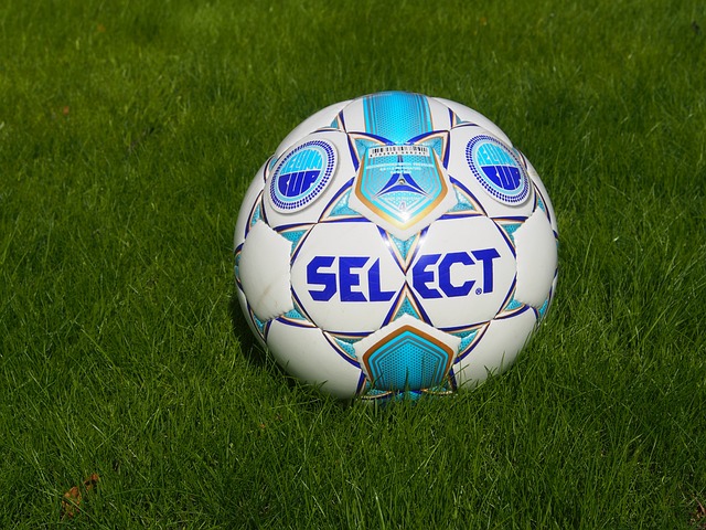 重新上场 重新上场