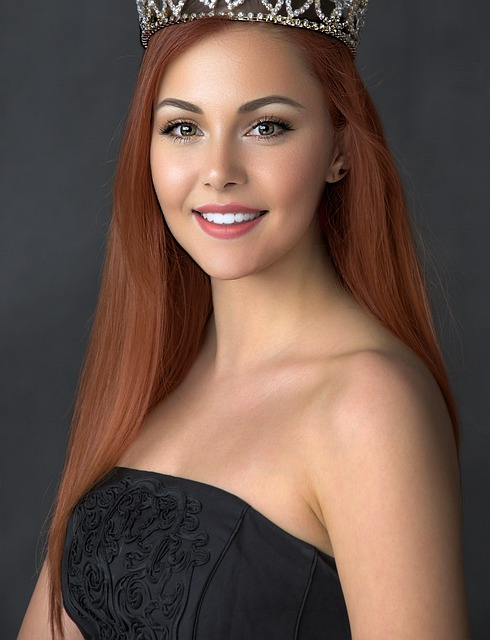 合中找到杀 合中找到杀