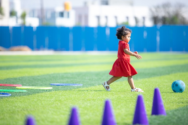 关键时刻的 关键时刻的